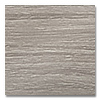 Kalmar, Barkley - Venetian Blind